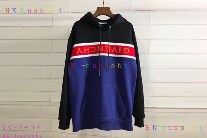 NEW �����  �ĵ�Ƽ  GV 120020