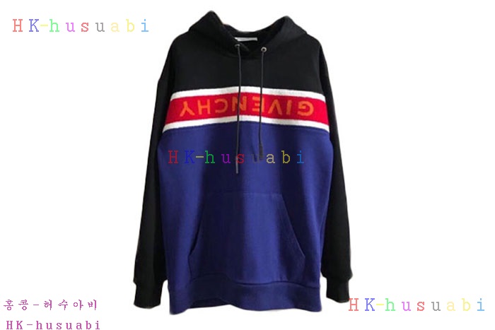 NEW �����  �ĵ�Ƽ  GV 120020