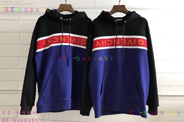 NEW �����  �ĵ�Ƽ  GV 120020