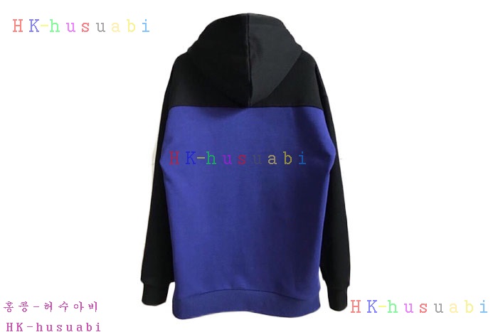 NEW �����  �ĵ�Ƽ  GV 120020