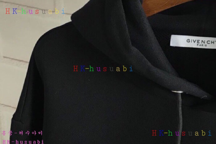 NEW �����  �ĵ�Ƽ  GV 120020