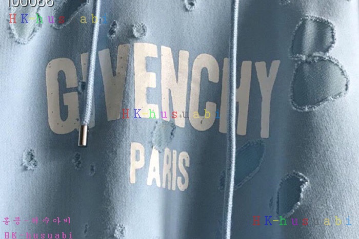 NEW �����  �ĵ�Ƽ  GV 120019