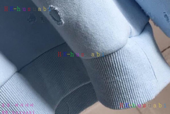 NEW �����  �ĵ�Ƽ  GV 120019