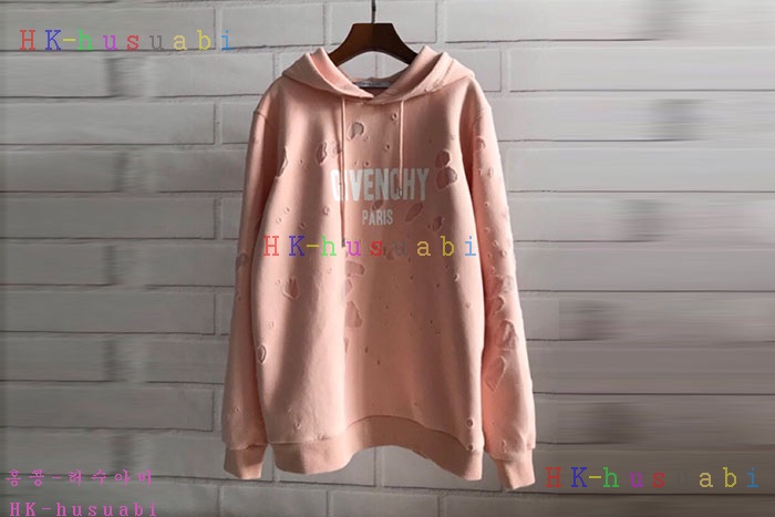 NEW �����  �ĵ�Ƽ  GV 120017