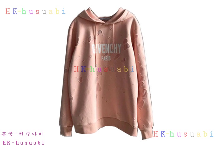 NEW �����  �ĵ�Ƽ  GV 120017