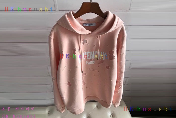 NEW �����  �ĵ�Ƽ  GV 120017