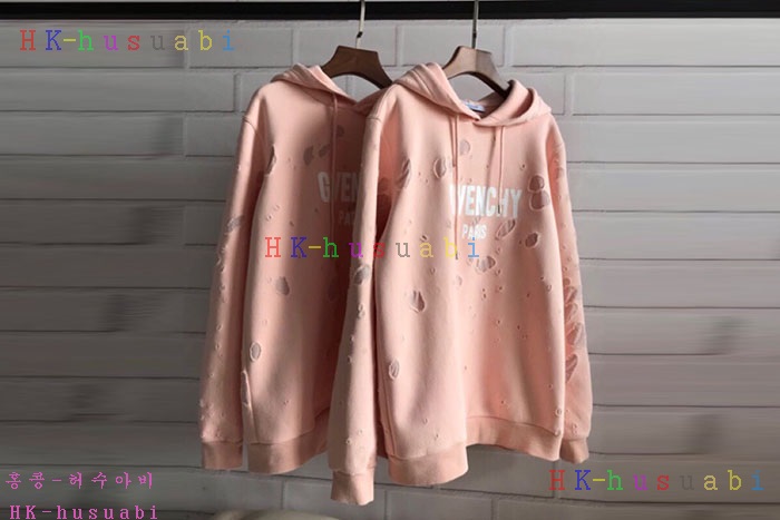 NEW �����  �ĵ�Ƽ  GV 120017