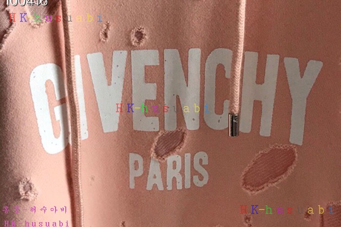 NEW �����  �ĵ�Ƽ  GV 120017