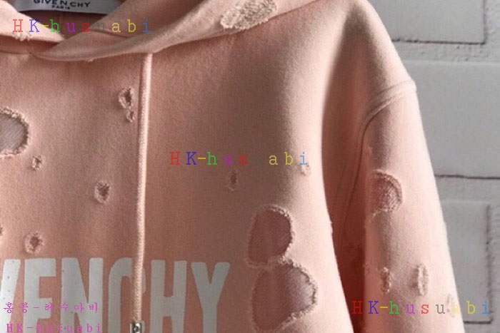 NEW �����  �ĵ�Ƽ  GV 120017