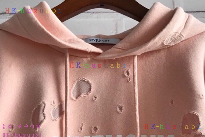 NEW �����  �ĵ�Ƽ  GV 120017