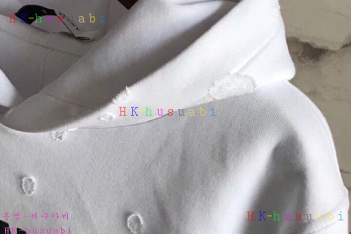 NEW �����  �ĵ�Ƽ  GV 120018