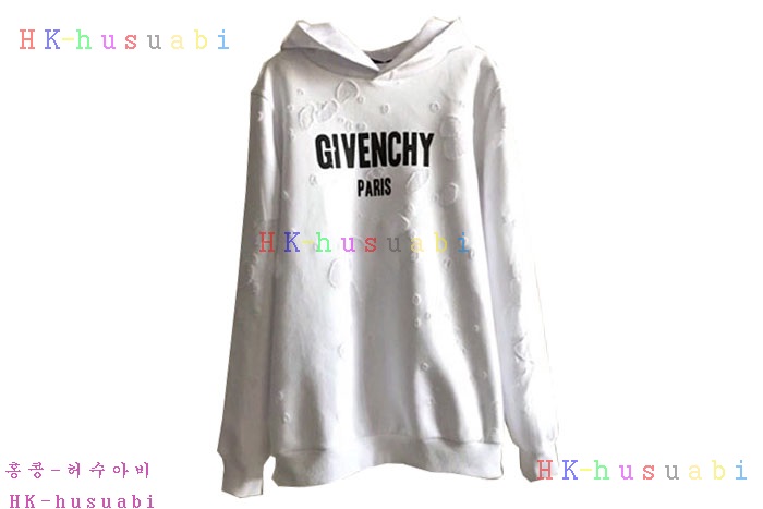 NEW �����  �ĵ�Ƽ  GV 120018