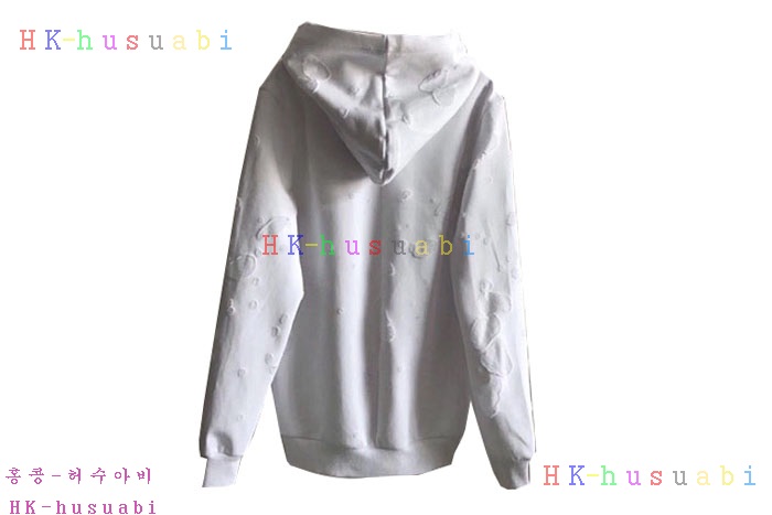 NEW �����  �ĵ�Ƽ  GV 120018