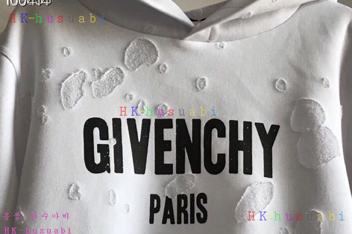 NEW �����  �ĵ�Ƽ  GV 120018