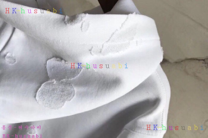 NEW �����  �ĵ�Ƽ  GV 120018