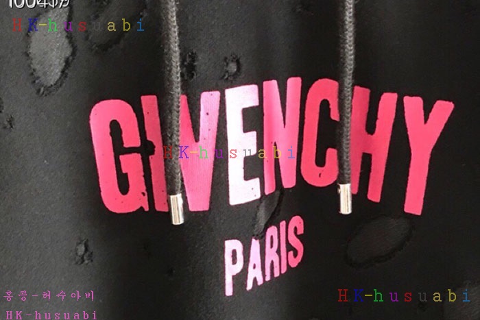 NEW �����  �ĵ�Ƽ  GV 120016