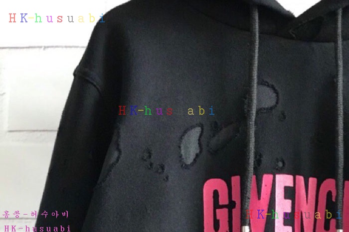 NEW �����  �ĵ�Ƽ  GV 120016