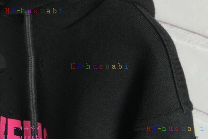 NEW �����  �ĵ�Ƽ  GV 120016