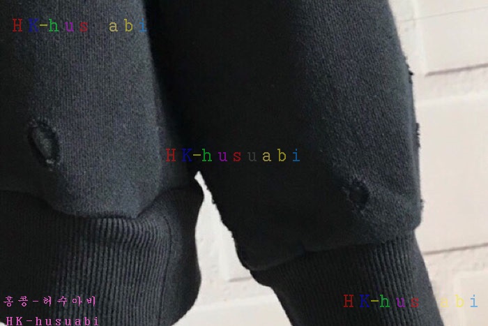 NEW �����  �ĵ�Ƽ  GV 120016