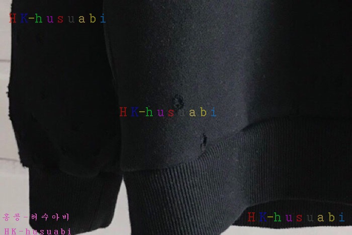 NEW �����  �ĵ�Ƽ  GV 120016