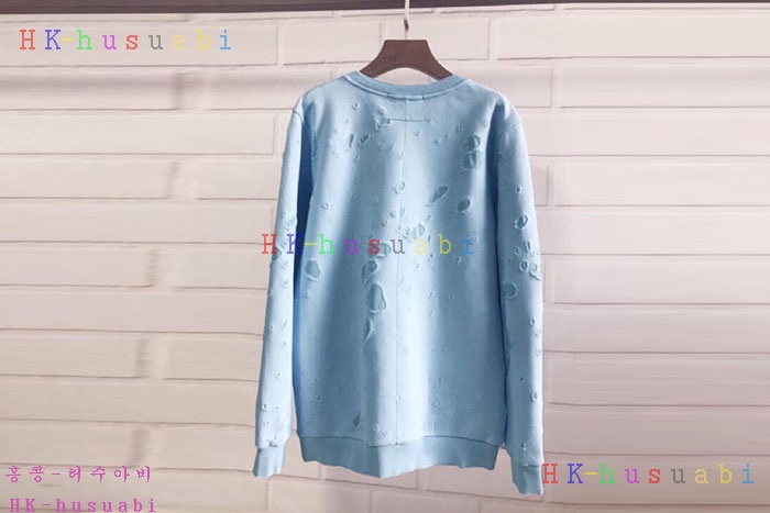 NEW �����  ������  GV 120014