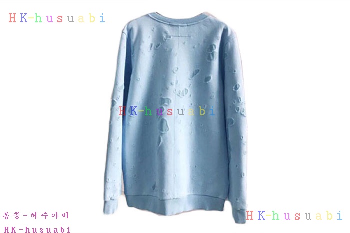 NEW �����  ������  GV 120014