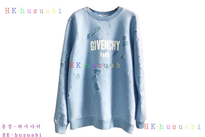 NEW �����  ������  GV 120014