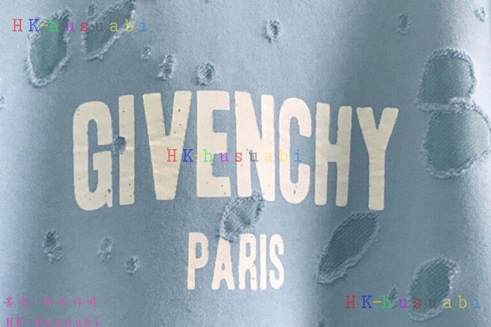 NEW �����  ������  GV 120014