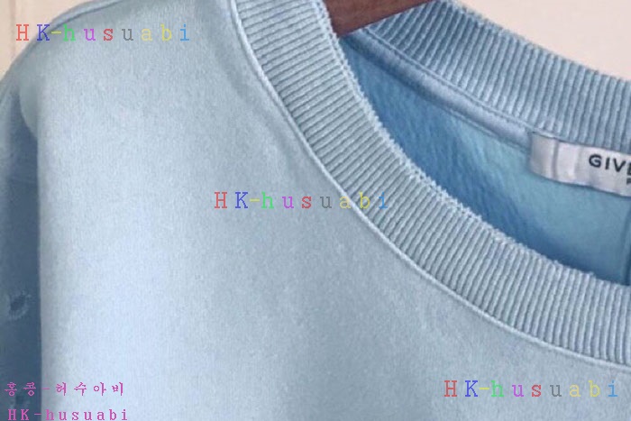 NEW �����  ������  GV 120014