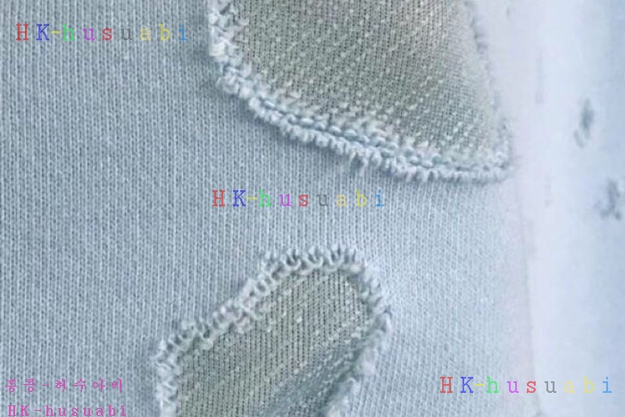 NEW �����  ������  GV 120014