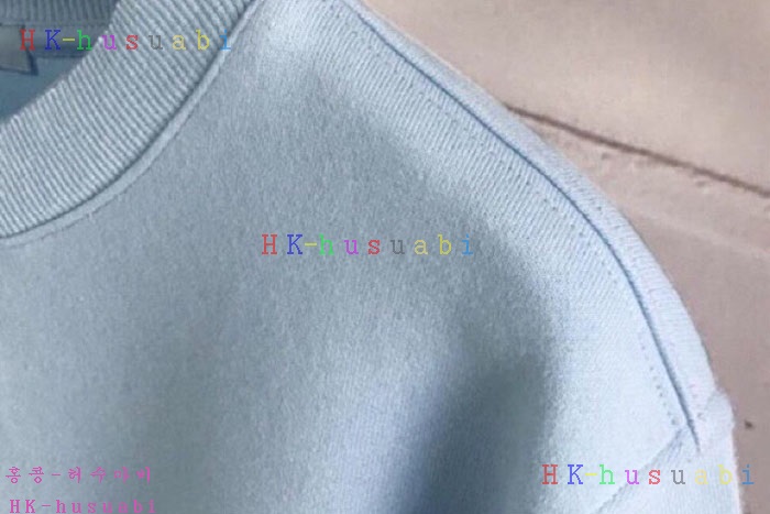 NEW �����  ������  GV 120014