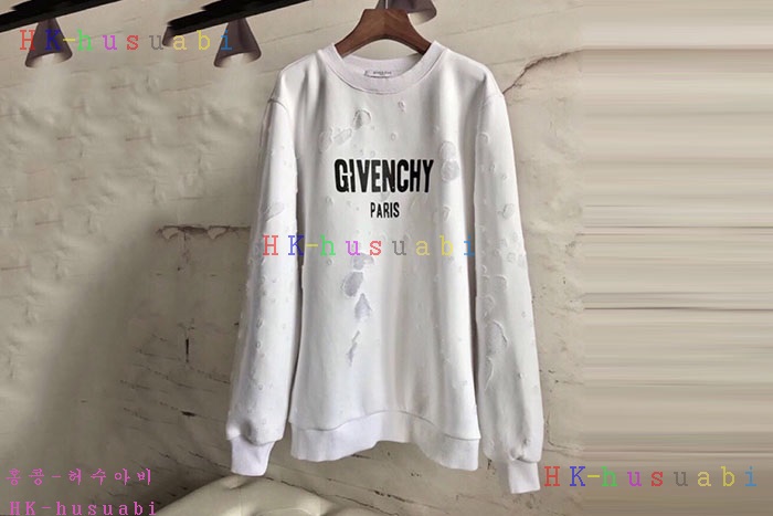 NEW �����  ������  GV 120015