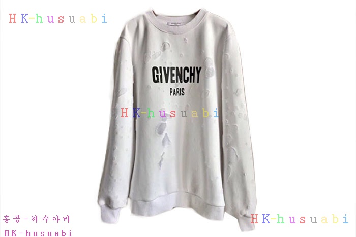 NEW �����  ������  GV 120015