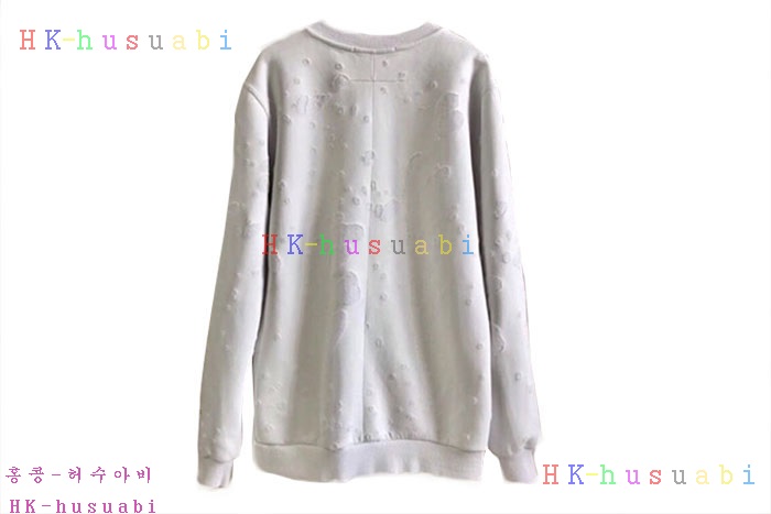 NEW �����  ������  GV 120015