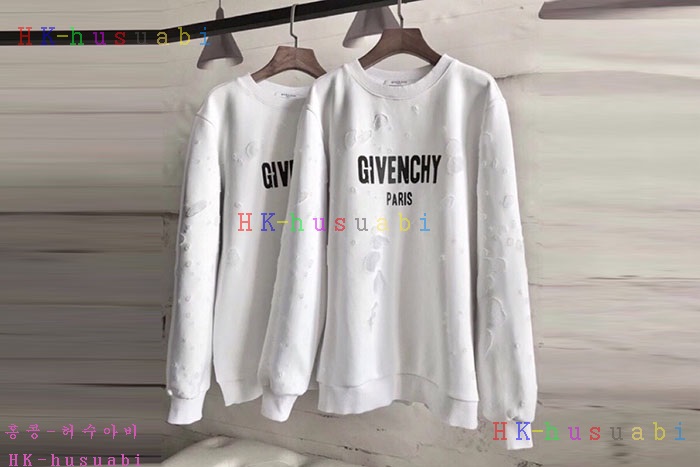 NEW �����  ������  GV 120015