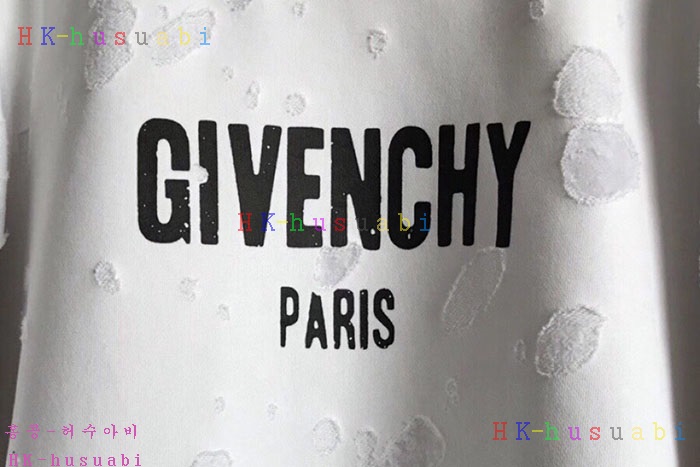 NEW �����  ������  GV 120015