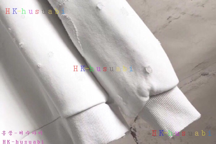 NEW �����  ������  GV 120015