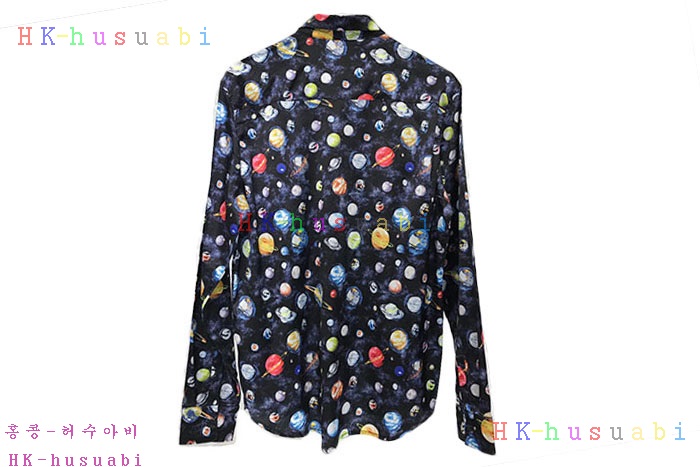 NEW ���̺��� ������ ���� �Ż� LV 666825