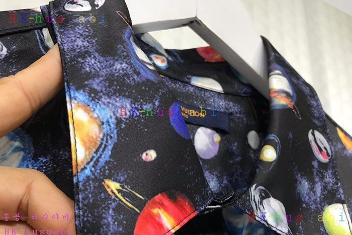 NEW ���̺��� ������ ���� �Ż� LV 666825