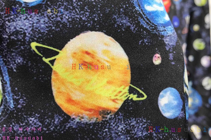 NEW ���̺��� ������ ���� �Ż� LV 666825