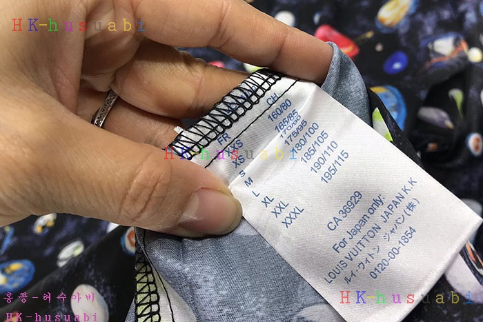 NEW ���̺��� ������ ���� �Ż� LV 666825