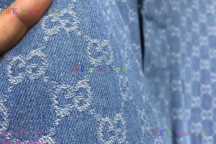 NEW ���� ������ GU 665800