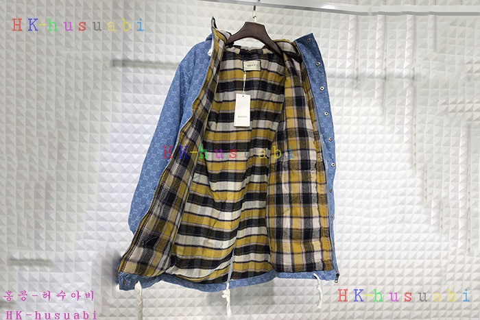 NEW ���� ������ GU 665800