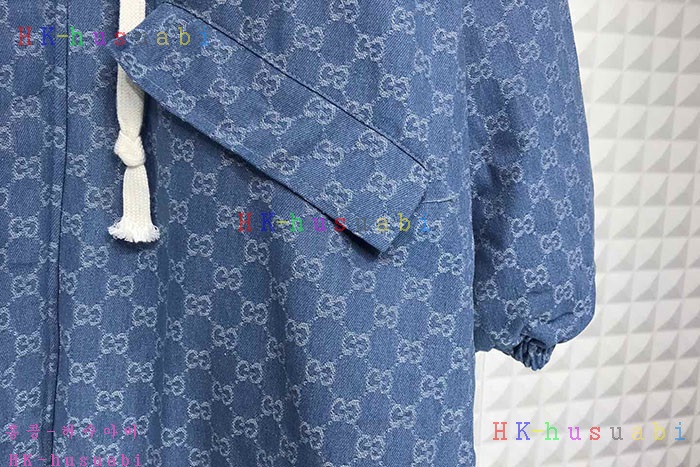 NEW ���� ������ GU 665800