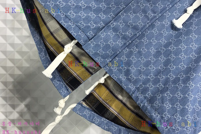 NEW ���� ������ GU 665800