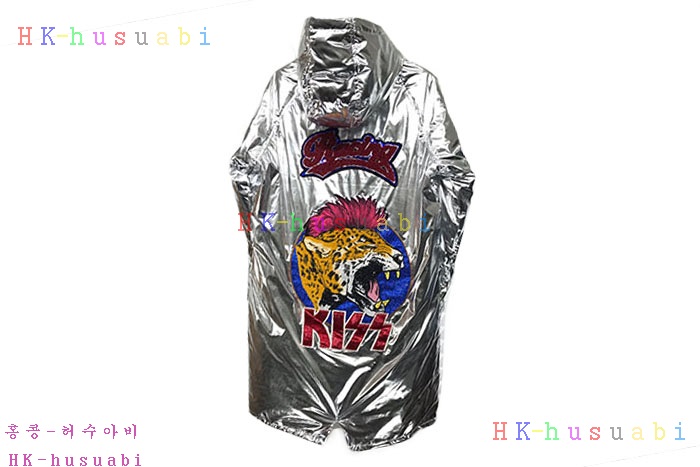 NEW ��Ŭ���� �е� �Ż� M 12470050