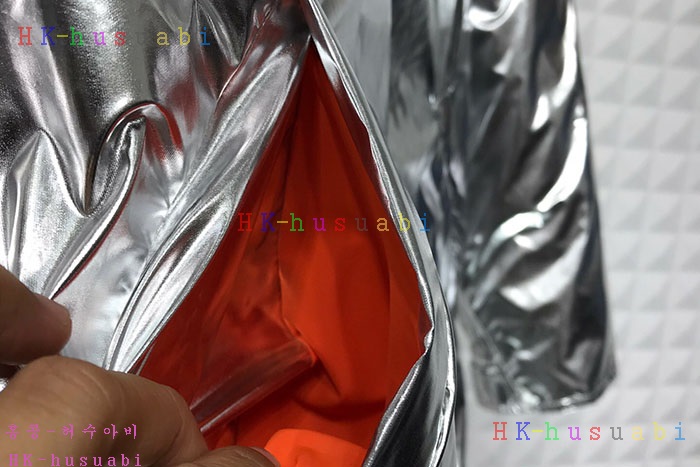 NEW ��Ŭ���� �е� �Ż� M 12470050