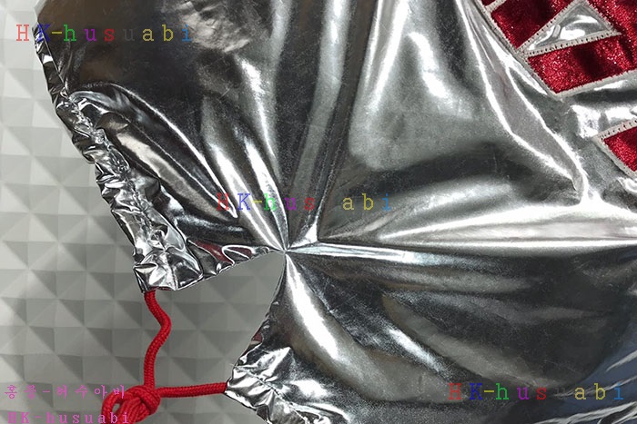 NEW ��Ŭ���� �е� �Ż� M 12470050