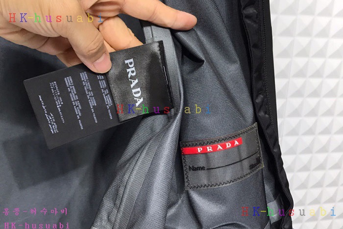 NEW ����� ������ �е� P 680027