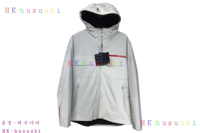 NEW ����� ������ �е� P 680027